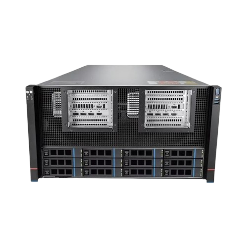 H3C Enterprise Server