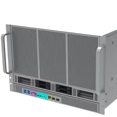 Rack Server Gooxi ZC7855